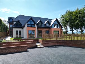 Photo 5- click for photo gallery